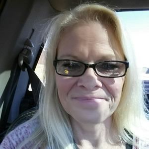 Meet your Posher, Sheila